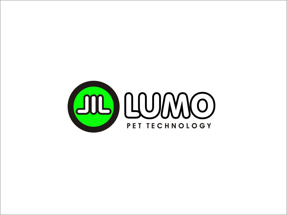 Logo-Design von LogoShop für LUMO | Design #2199527