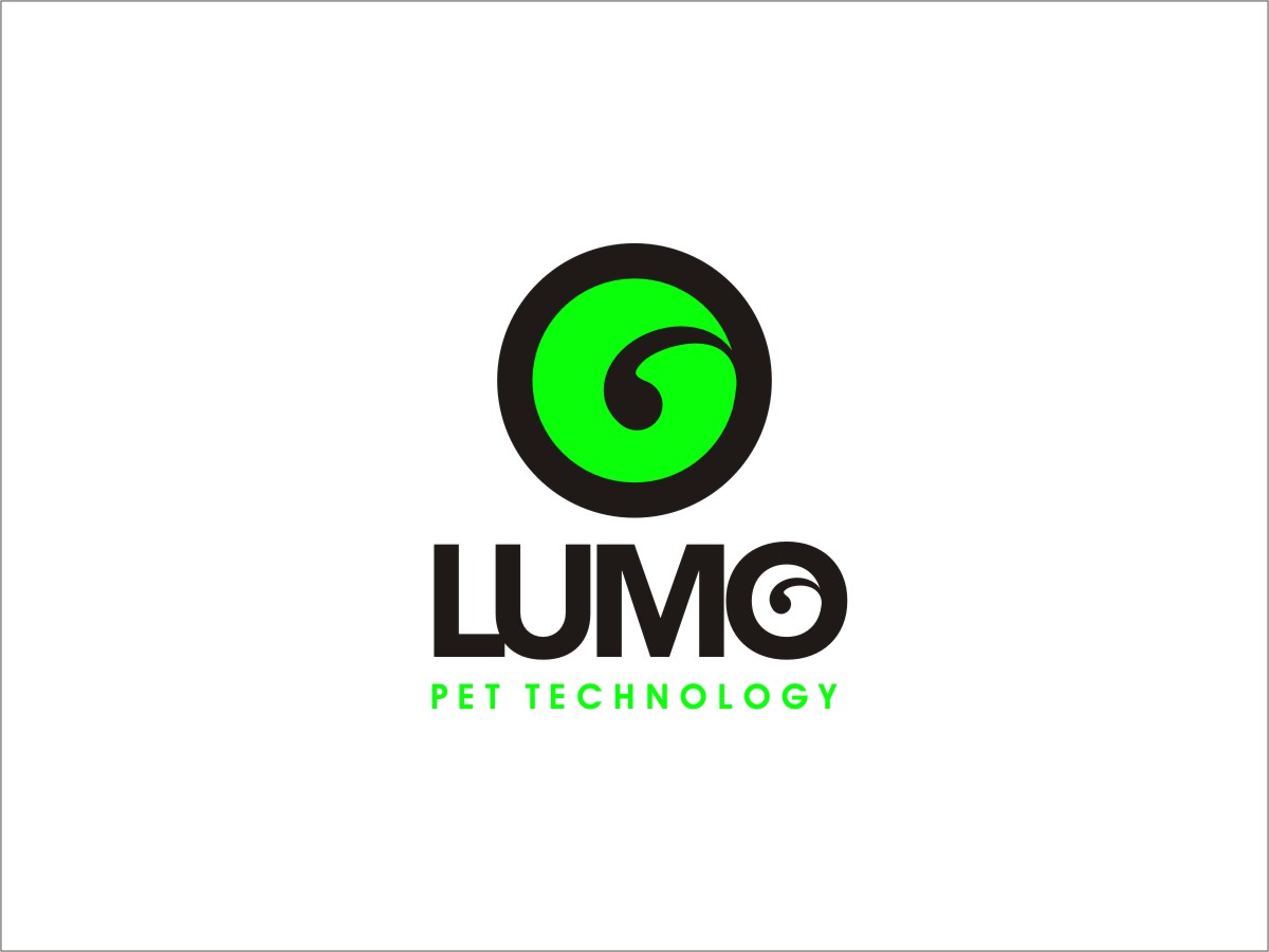 Logo-Design von LogoShop für LUMO | Design #2199551