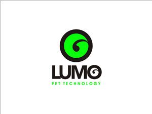 Logo Design by LogoShop for LUMO | Design: #2199551