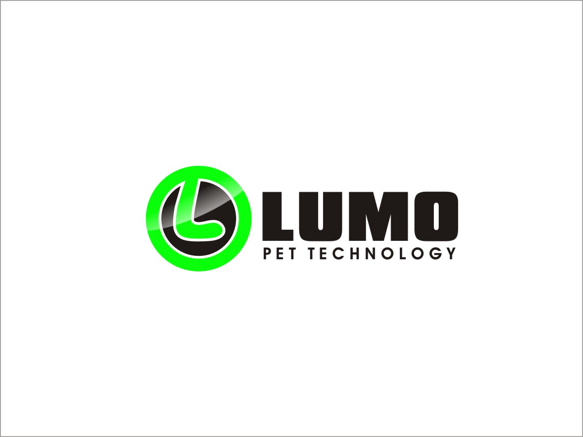 Logo-Design von LogoShop für LUMO | Design #2199632