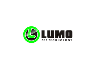 Logo Design by LogoShop for LUMO | Design: #2199632