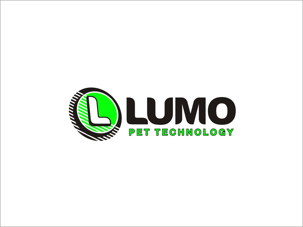 Logo-Design von LogoShop für LUMO | Design #2199787