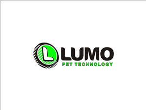 Logo Design by LogoShop for LUMO | Design: #2199787