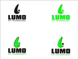 Logo Design by LogoShop for LUMO | Design: #2201600