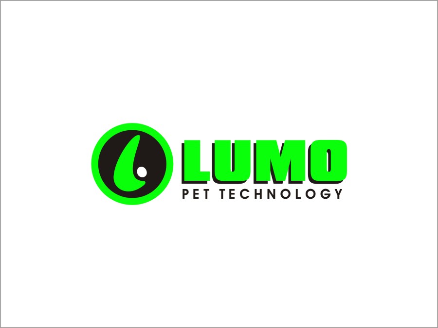Logo-Design von LogoShop für LUMO | Design #2201612