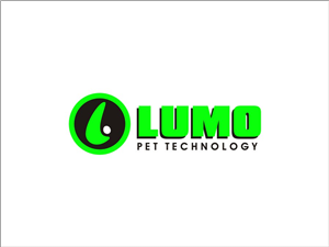 Logo Design by LogoShop for LUMO | Design: #2201612