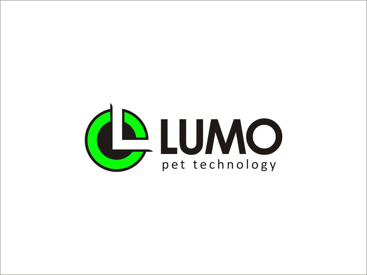 Logo-Design von LogoShop für LUMO | Design #2201615