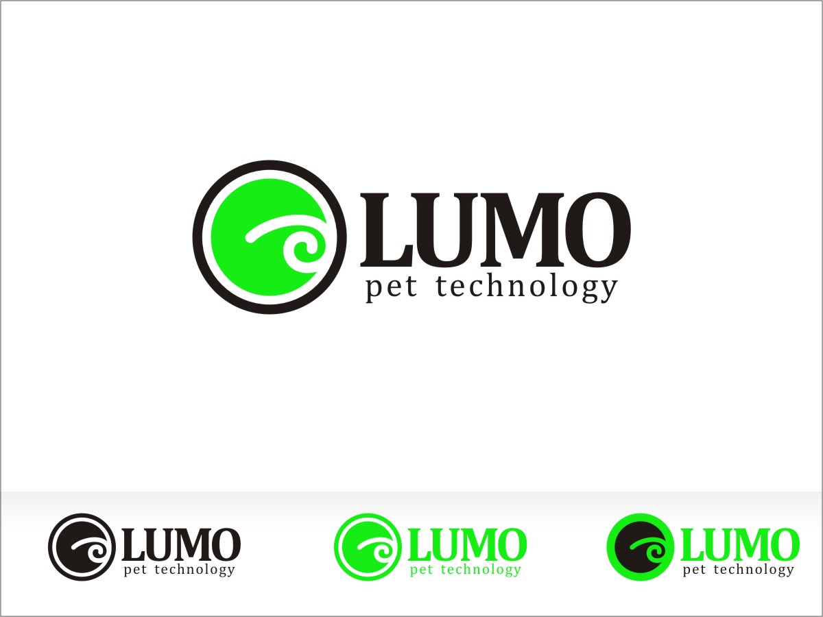 Logo-Design von LogoShop für LUMO | Design #2201630