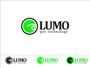 Logo Design by LogoShop for LUMO | Design: #2201630