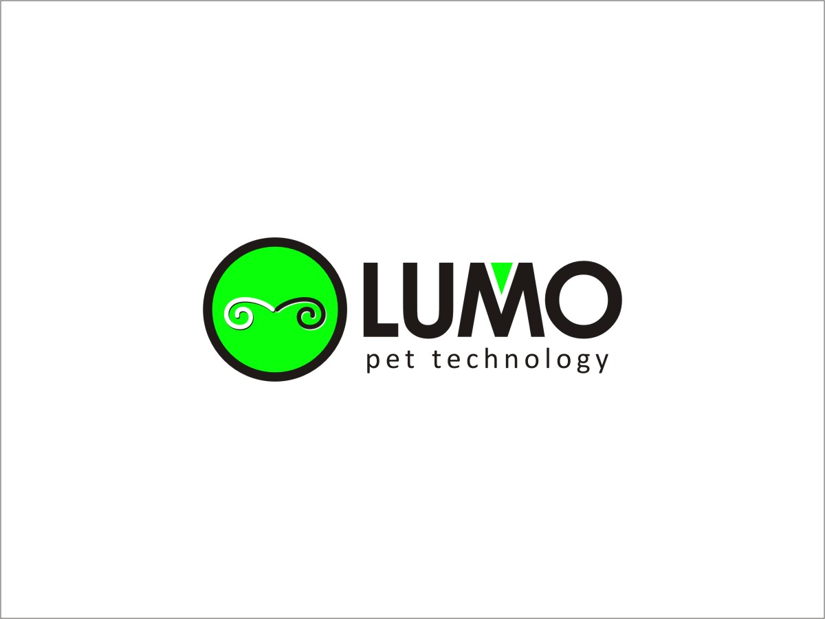 Logo-Design von LogoShop für LUMO | Design #2201654