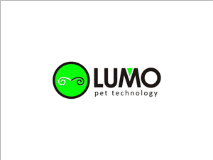 Logo Design by LogoShop for LUMO | Design: #2201654