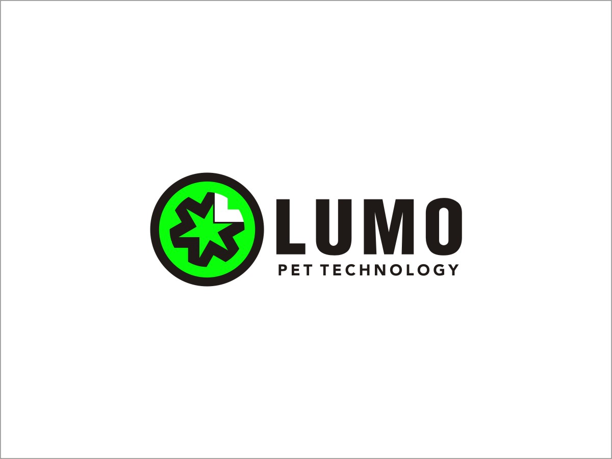 Logo-Design von LogoShop für LUMO | Design #2207721