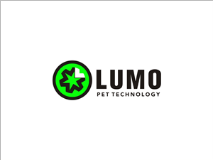 Logo Design by LogoShop for LUMO | Design: #2207721