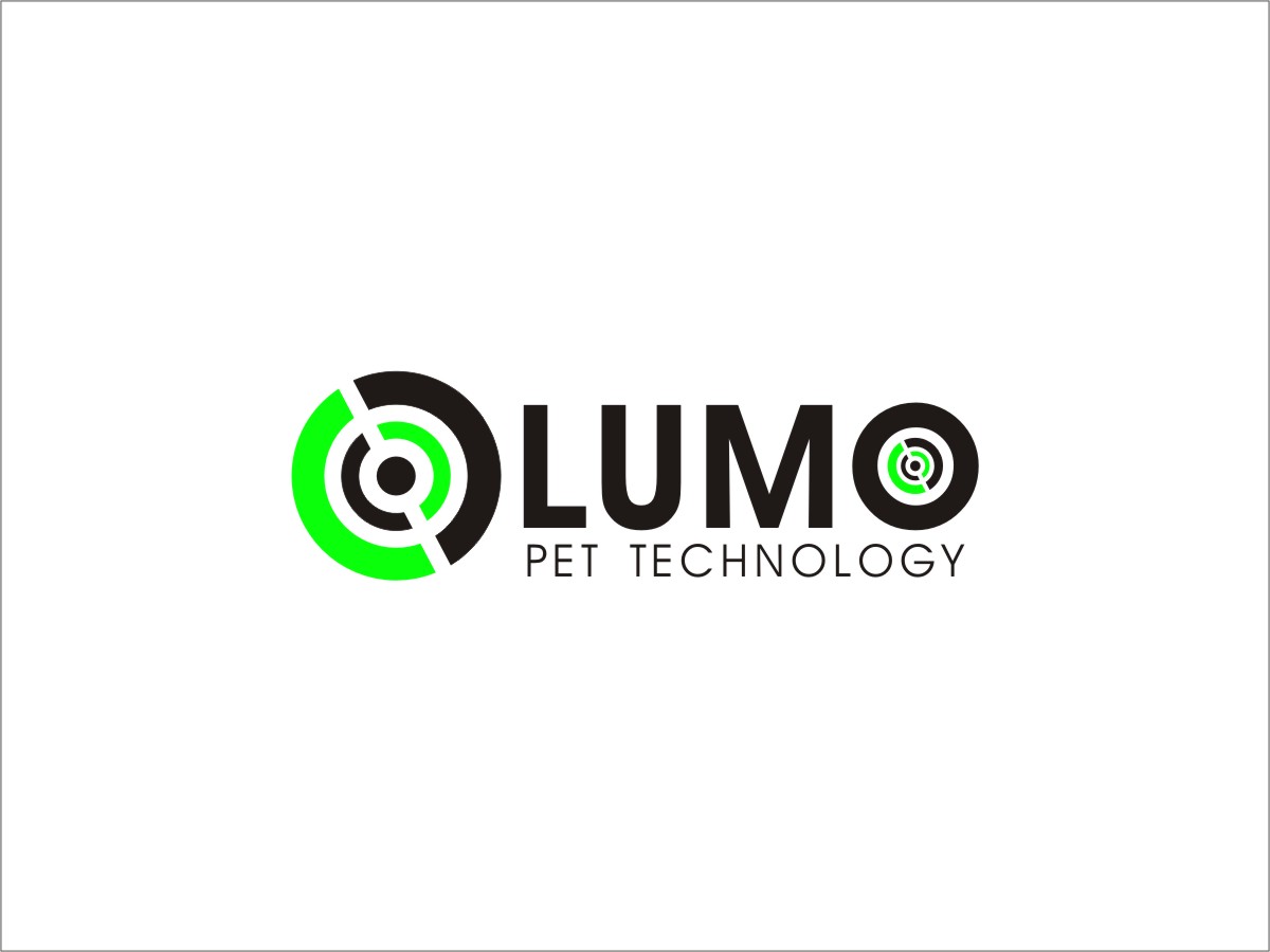 Logo-Design von LogoShop für LUMO | Design #2207723