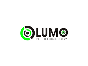 Logo Design by LogoShop for LUMO | Design: #2207723