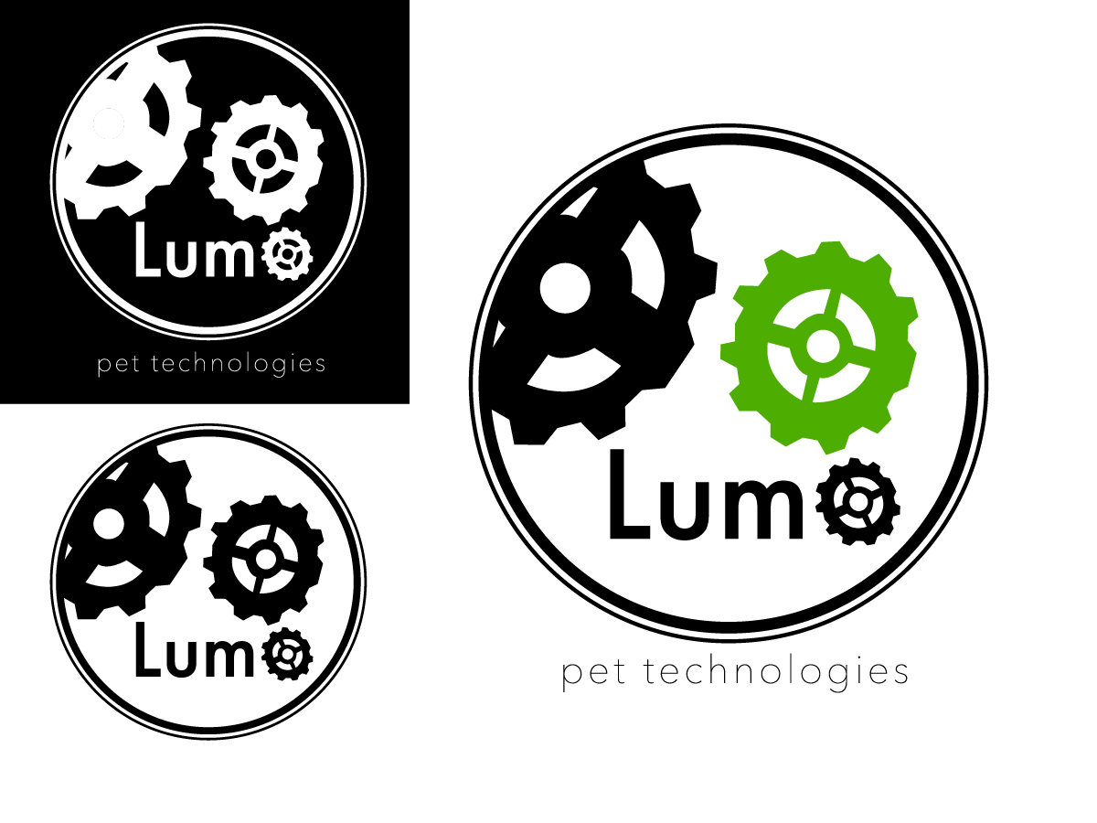 Logo Design by LD designs for LUMO | Design #2212876
