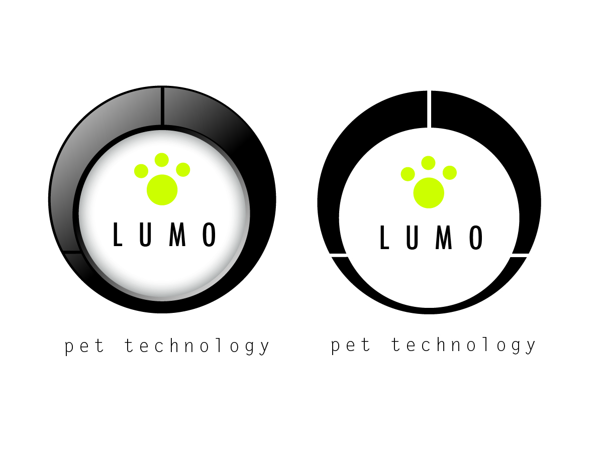 Diseño de Logo por LD designs para LUMO | Diseño #2238938