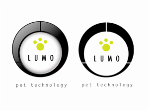 Logo Design by LD designs for LUMO | Design: #2238938