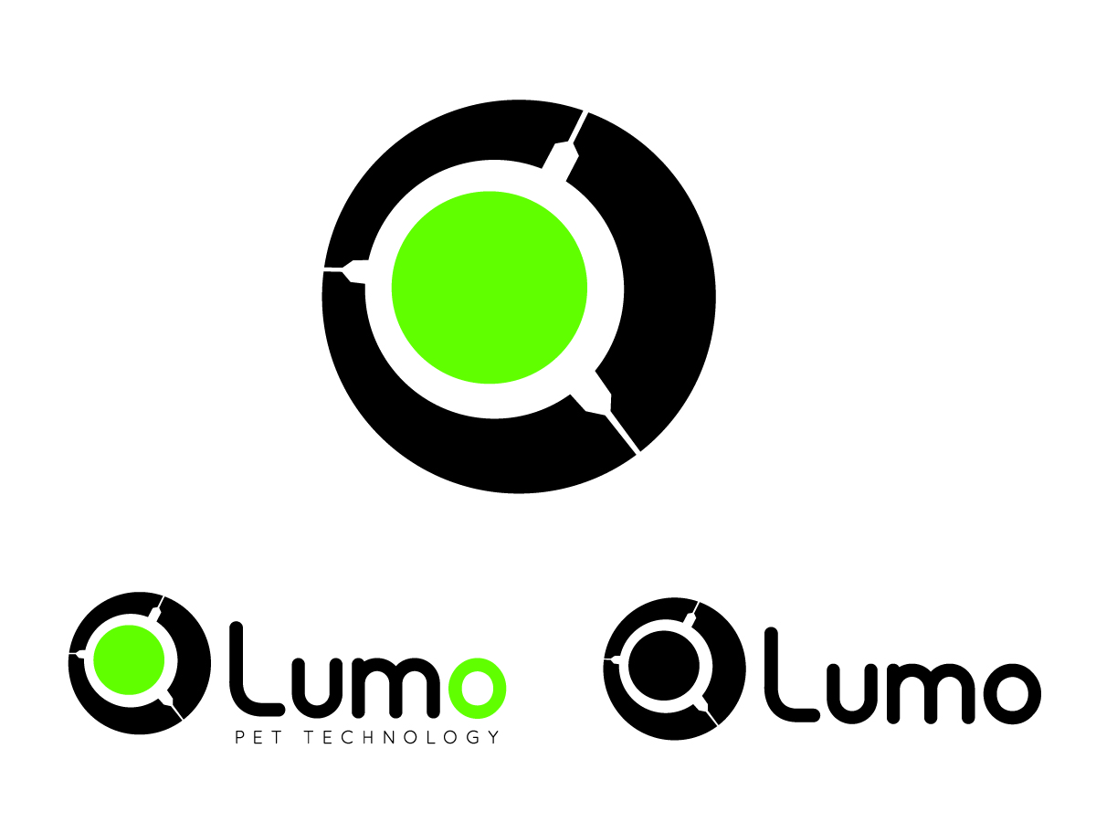Logo Design by LD designs for LUMO | Design #2275113