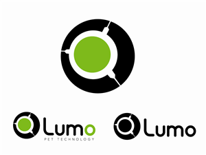 Logo Design by LD designs for LUMO | Design: #2275113