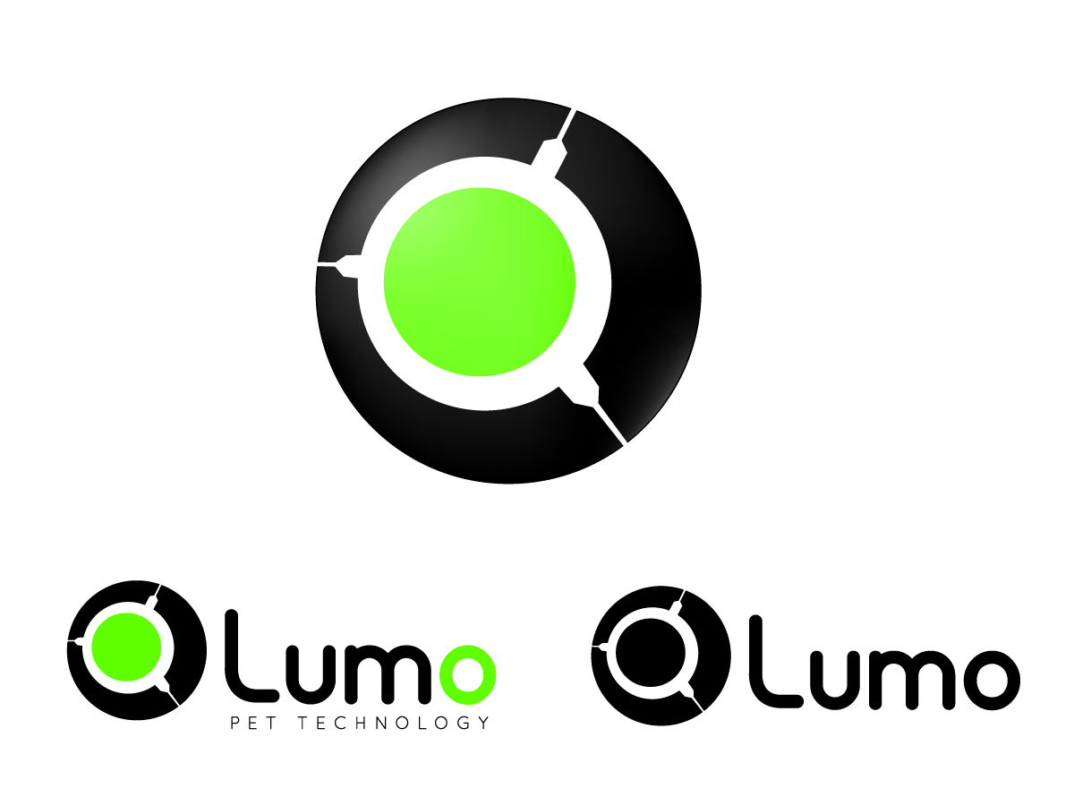 Logo Design by LD designs for LUMO | Design #2275205
