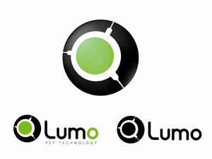 Logo Design by LD designs for LUMO | Design: #2275205