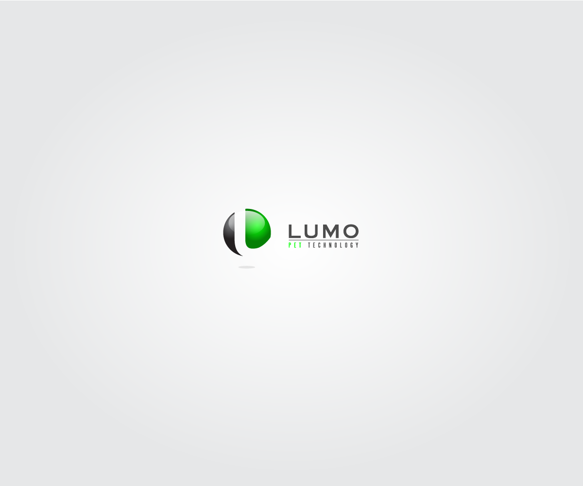 Diseño de Logo por GraySource para LUMO | Diseño #2152129