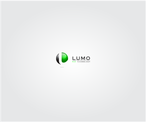 Logo Design by GraySource