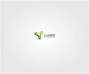 Logo Design by GraySource for LUMO | Design: #2207075