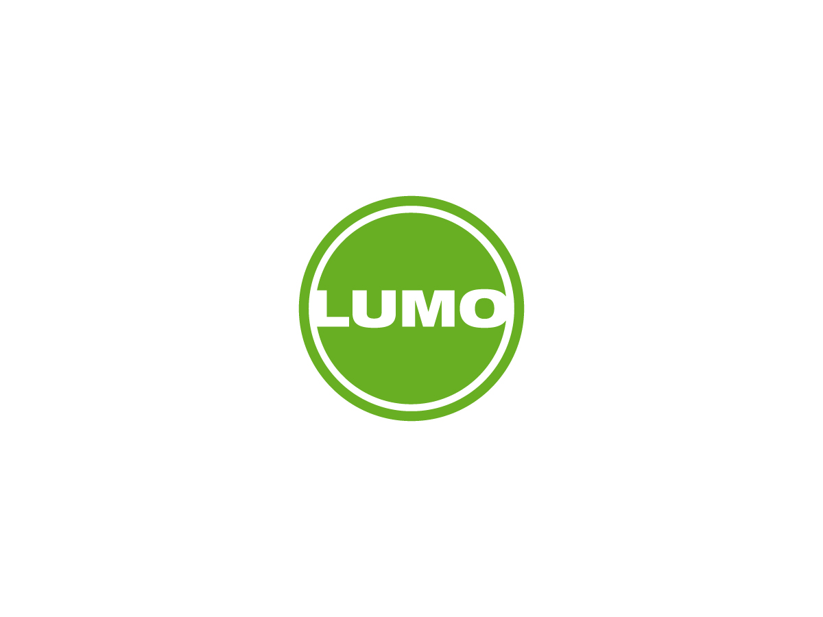 Logo Design by MIM design for LUMO | Design #2160077
