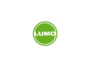 Logo Design by MIM design for LUMO | Design: #2160077