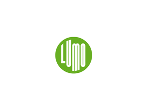 Logo Design by MIM design for LUMO | Design: #2160079