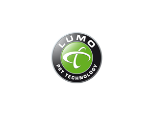 Logo Design by MIM design for LUMO | Design: #2163486
