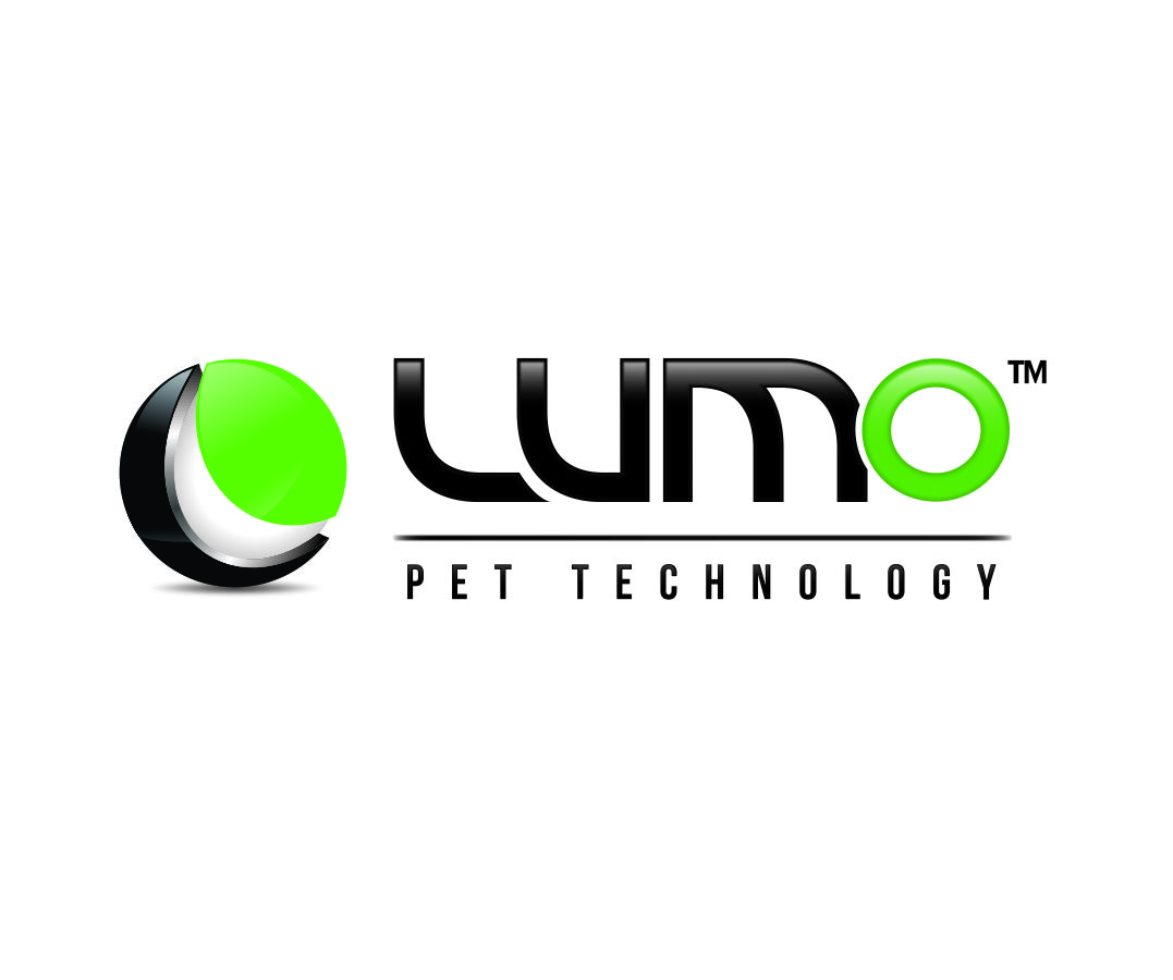 Logo Design by Ovreis for LUMO | Design: #2462859