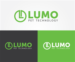 Logo Design by navacreative for LUMO | Design: #2150347
