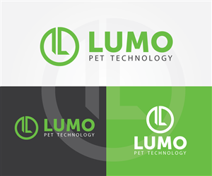 Logo Design by navacreative for LUMO | Design: #2150439