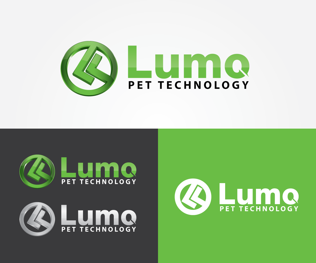 Logo Design by navacreative for LUMO | Design #2242274