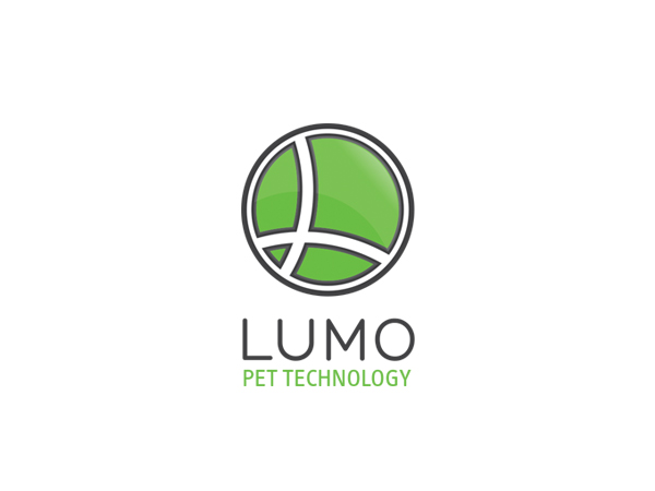 Logo Design by SPOT ON for LUMO | Design #2219473