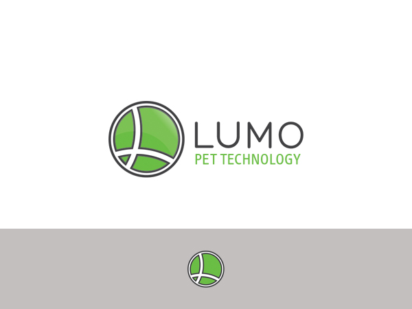 Logo Design by SPOT ON for LUMO | Design #2219474