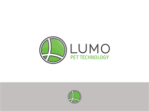 Logo Design by SPOT ON for LUMO | Design: #2219474