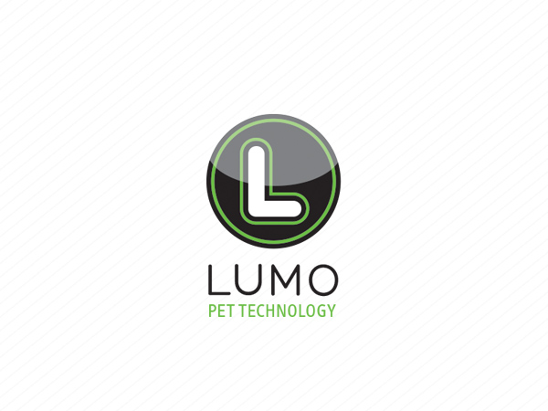 Logo Design by SPOT ON for LUMO | Design #2277674