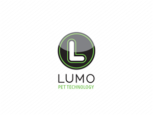 Logo Design by SPOT ON for LUMO | Design: #2277674