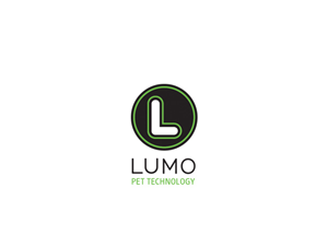 Logo Design by SPOT ON for LUMO | Design: #2277681
