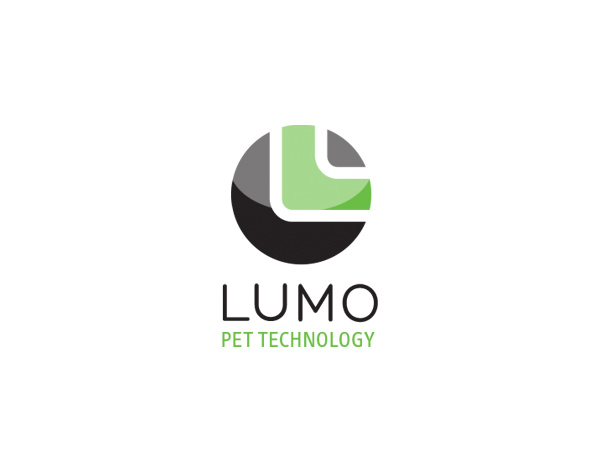 Logo Design by SPOT ON for LUMO | Design #2277683