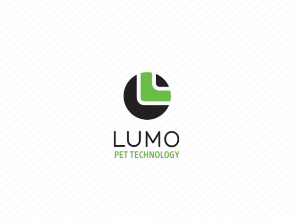 Logo Design by SPOT ON for LUMO | Design #2277687