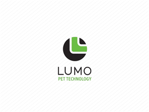 Logo Design by SPOT ON for LUMO | Design: #2277687