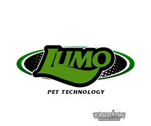 Logo Design by insert name here