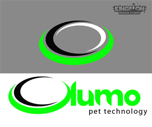 Logo Design by insert name here for LUMO | Design: #2216292