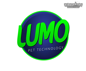 Logo Design by insert name here for LUMO | Design: #2251580