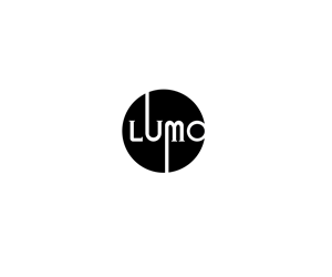 Logo Design by Shireen Designs for LUMO | Design: #2233890